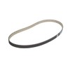 Dayco 941060 Timing Belt