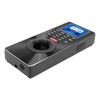 Door Access Control Password Fingerprint Card 125KHZ RFID TCP IP