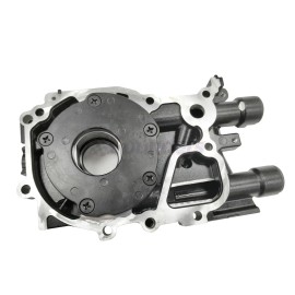 BestFuturePart Oil Pump For Subaru Legacy Impreza Baja Forester Outback  EJ251 EJ253