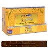 Original Satya Nag Champa Natural Sandal Incense Sticks | with