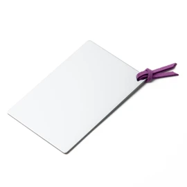 sutenresuka-domira- Purple SC – 01pu
