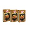 CATCH SPICES Biryani Masala 50gms (pack of 3)