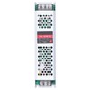 150W CTG Power Supply Driver Transformer IP68 Waterproof Adapter LED