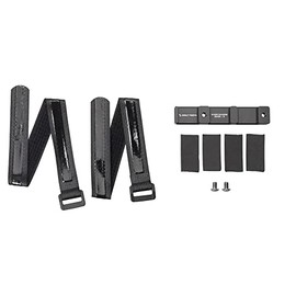 Wolf Tooth B-RAD Everywhere Base 2-BOLT