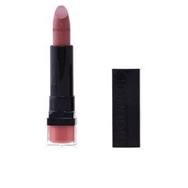 Bourjois Rouge Edition Lip Stick for Women, # 02 Beige Trench, 0.12 Ounce