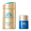 Anessa Perfect UV Skin Care Milk NA Trial Set b