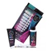 GC Nails Kit Acrigel + 1 Tubo + Pincel +