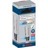 Bosch 1x PRO Multi Material Power Change Plus Hole Saw