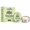 TARANDUS Reptile Shell Balm, Turtle Shell Care Conditioner for Tortoise,