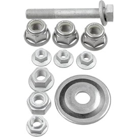 LEMFÖRDER 42406 01 Wheel Suspension Repair Kit