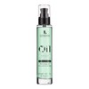 Lendan LD Oil Essences Etheral Moringa 100ml Aceite de Moringa