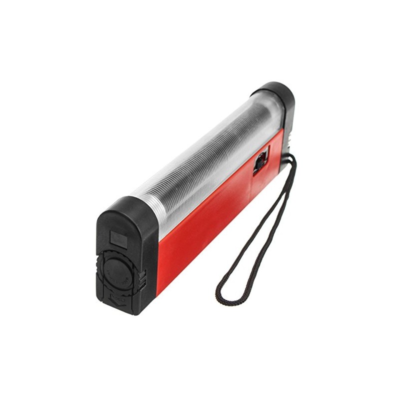 MASUNN 4W Portable Handheld Light UV Lamp for Skin Diagnosis