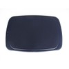TUPPERWARE Cutting board Board blue dark blue
