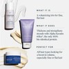 Virtue Full Discovery Kit