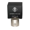 SONTRONICS HYPER Hypercardioid Capsule for STC-1 & STC-1S - Silver