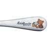 Tamahashi Rilakkuma Pasta Fork 091876