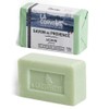 La Corvette Savon de Provence (Jasmine) Solid Soap, 3.5 oz
