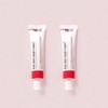 Mongul Cloud Partners Melatoning Freckles and Age Spots Miracle Muse