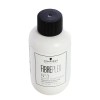 Schwarzkopf Fibreplex 3 Protector Decoloracin Tintura 100ml