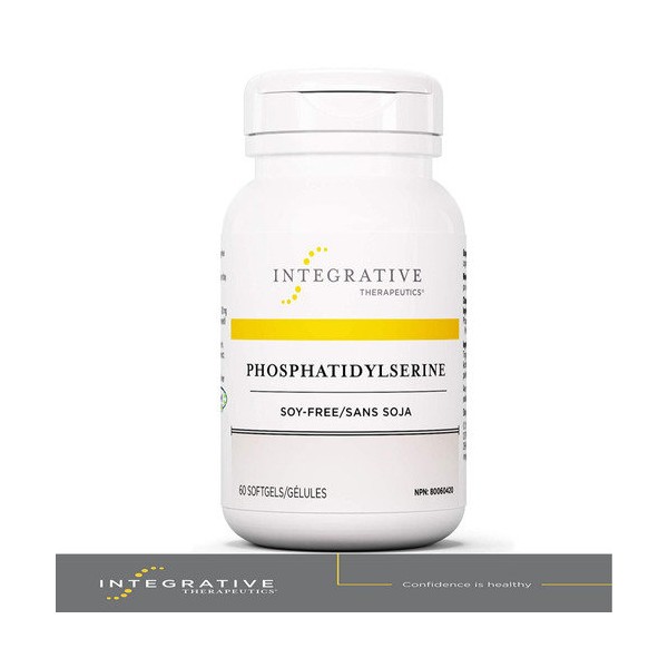 Vitamin E Phosphatidylserine 800mg 60 capsules 1 month / 비타민E 포스파티딜세린 800mg 60캡슐 1개월