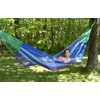 Breezy Point Mayan Mexican Double Hammock