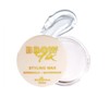 Cera para cejas Brow Fix Styling Wax italia deluxe