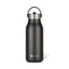 LES ARTISTES Paris A-2376 Bottle'Up 2.0 Thermos Flask, 1 Litre,