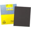 Klingspor PS8A-180-50-230x280 180 Grit Waterproof Abrasive Paper