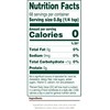 True Lime Lime, Garlic & Cilantro Spice Blend, 1.94 ounces
