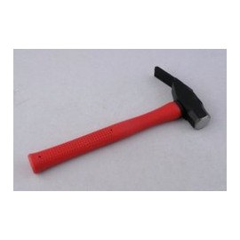 Cold Creek Traline Hammer