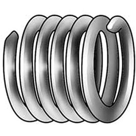 Heli-Coil HeliCoil R1185-8 1/2-13 Inch Thread Repair Inserts