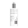 APIS Smoothing Hydro Gel Facial Toner with Hyaluronic Acid, Cucumber,