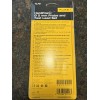 Fluke Hard point 2 Mm Probe & Test Lead Set