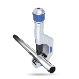 Plyisty Stainless Steel Pipe Cutter, Stainless Steel Pipe Cutter, Pipe Cutter, Compatible with 5mm to 70mm Pipe, for Cutting Copper, Aluminium and Stainless Steel Pipes