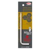 Eight Bolt Catch Wrench 6mm