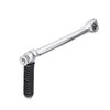 Iron Pit Bike Starter Lever for SSR G