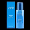 korea Moist and lively skin Men's Homme Basic Lotion 125ml / 촉촉하고 생기있는 피부 남성 옴므 기초 로션 125ml