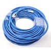 Micro Connectors 100 ft CAT 6A 10G Shielded (STP) Patch