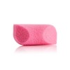 Mr. Pumice Contour Bar for Hands, Pink - Pumice Stone