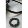 Sealing Ring for Monsieur Cuisine Connect/Smart