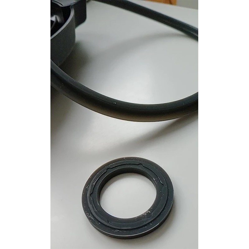 Sealing Ring for Monsieur Cuisine Connect/Smart