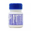 Polvos de Sulpha 7.5g Antibiotic Powder - First Aid for