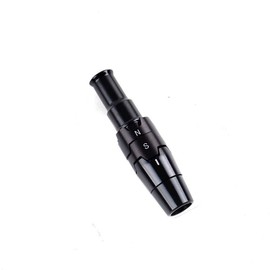 Callaway Drivers Elyte, Paradym, Ai Smoke, Mavrik Epic, Rogue New Callaway AI Smoke / Paradym / EPIC / Mavrik RH Driver Adapter RH .335 Tip