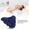 50pcs Disposable Underwear Multipurpose Disposable Handy Briefs for Travel Hospital