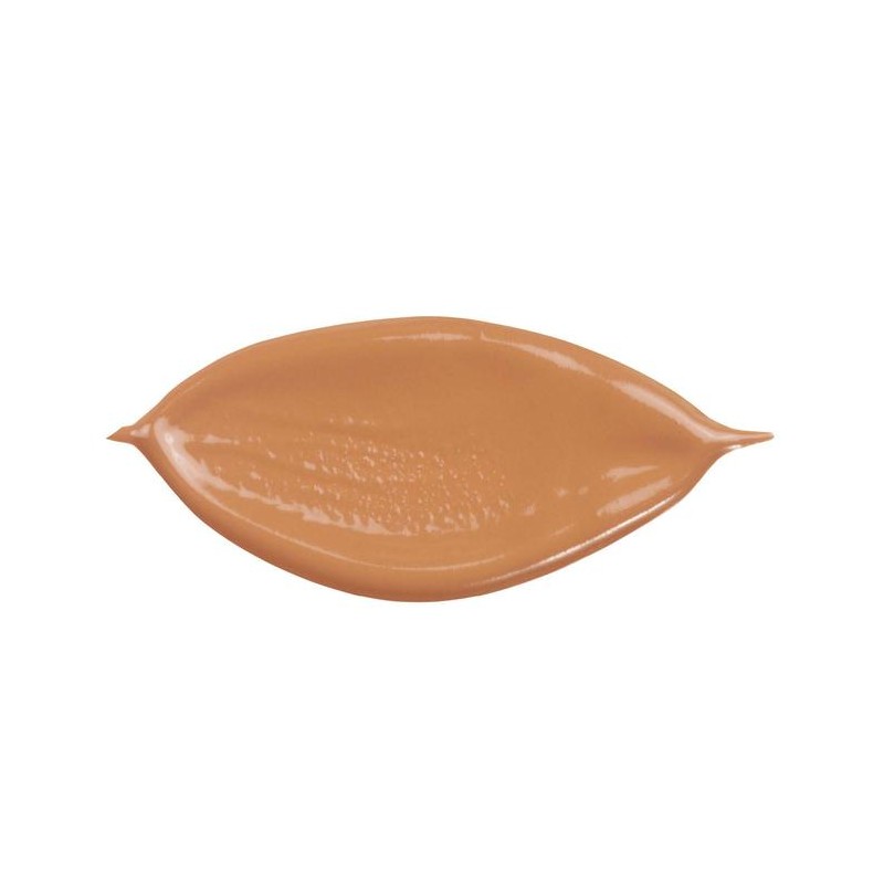 Napoleon Perdis BBB Cream Beauty-Boosting Balm SPF30 30ml, Light-Med