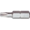 wiha 7015030 Torx Bit T30x25mm