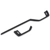 2019-2024 for Toyota RAV4 Accessories Dashboard Air Vent Air Outlet