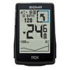 SIGMA ROX 4.0 SE| ciclocomputer wireless GPS e navigazione incl.