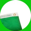 (APOSITV) Flag Italy Extra Large Large Flag 150 90 Cheer