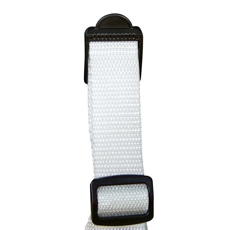 Gorilla Playsets 04-0032-G High Back Plastic Infant Swing with Yellow